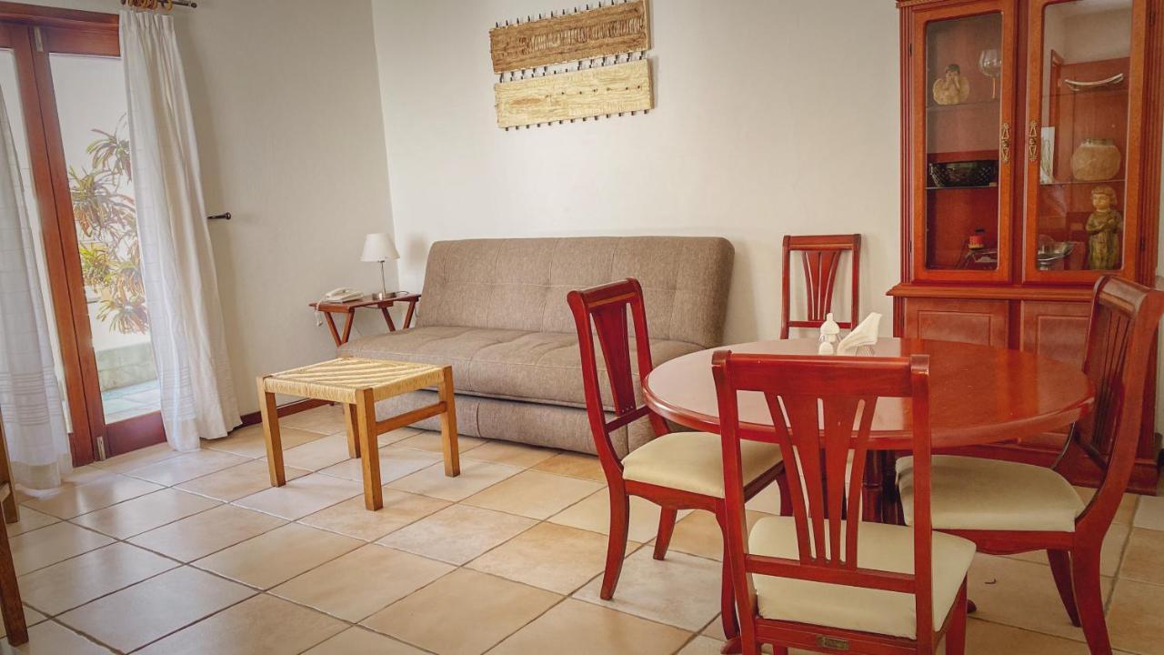 Suites La Fe Oaxaca Exteriér fotografie